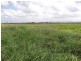 Mourilyan QLD 4858