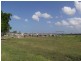 Mourilyan QLD 4858
