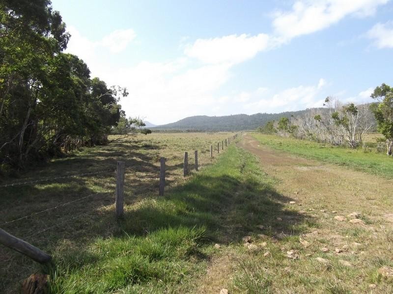 Mourilyan QLD 4858