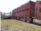 Mourilyan QLD 4858