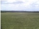 Mourilyan QLD 4858