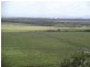 Mourilyan QLD 4858