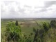 Mourilyan QLD 4858