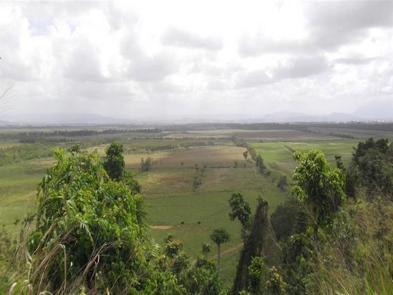 Mourilyan QLD 4858