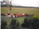 Atherton QLD 4883