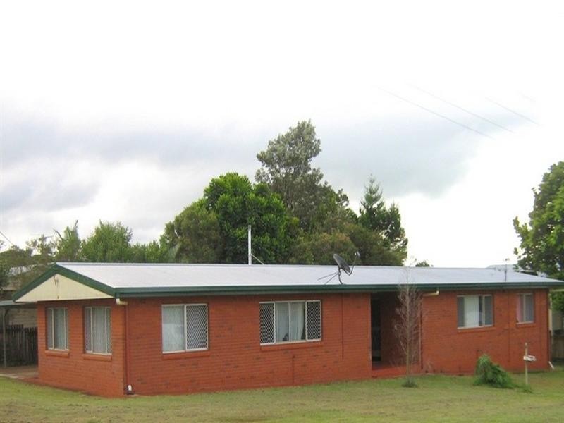 Atherton QLD 4883