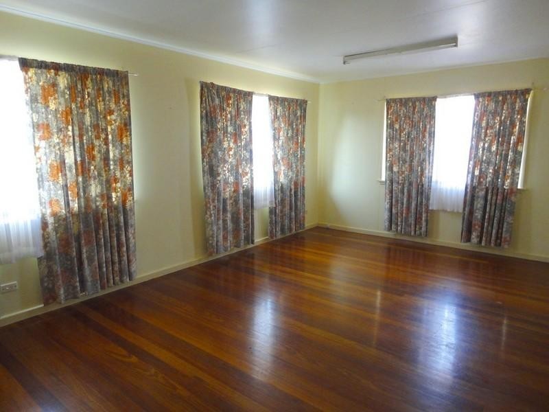 Atherton QLD 4883