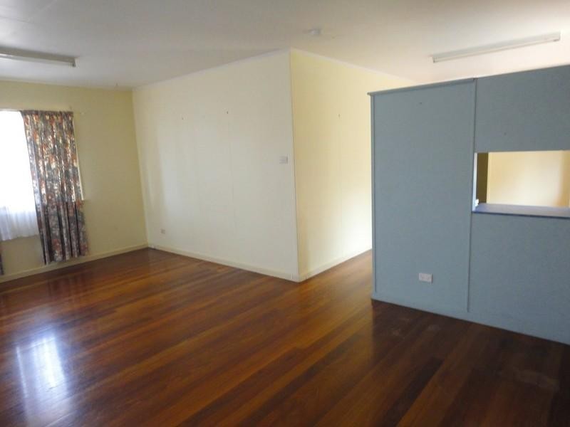Atherton QLD 4883