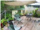 Atherton QLD 4883