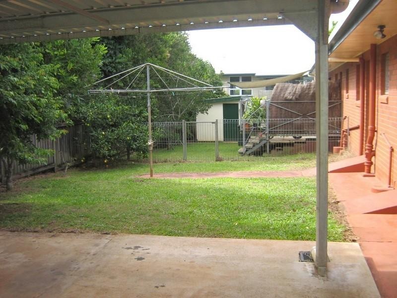 Atherton QLD 4883