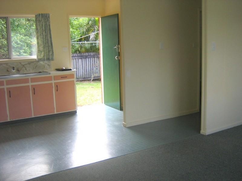 Atherton QLD 4883