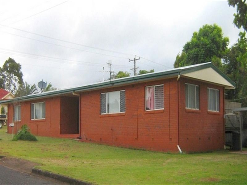 Atherton QLD 4883