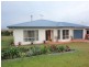 Atherton QLD 4883