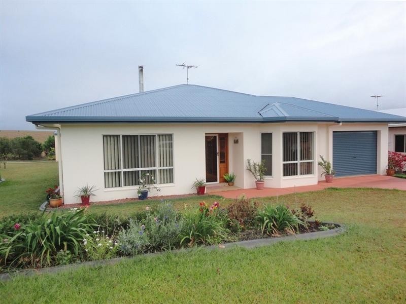 Atherton QLD 4883