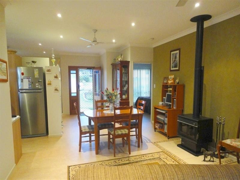 Atherton QLD 4883