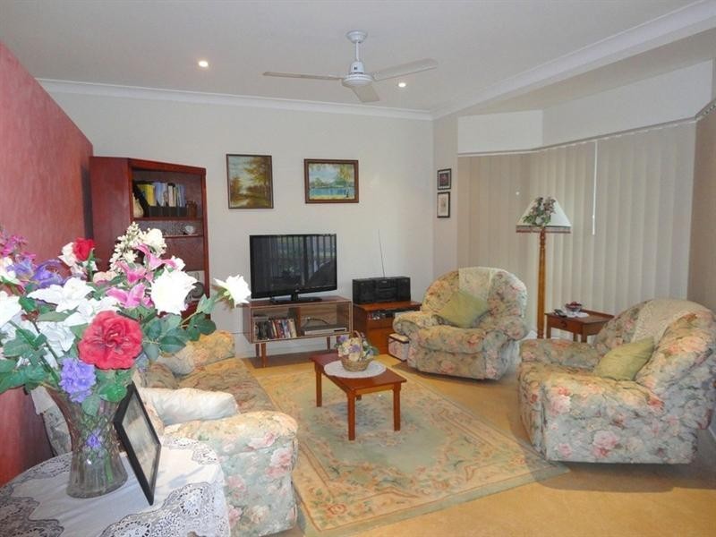 Atherton QLD 4883