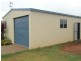 Atherton QLD 4883