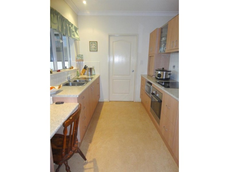 Atherton QLD 4883