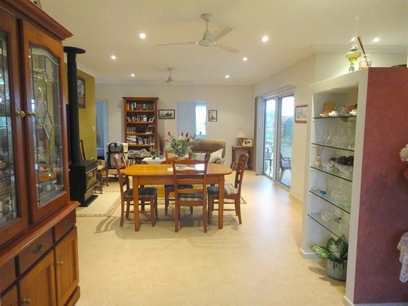 Atherton QLD 4883