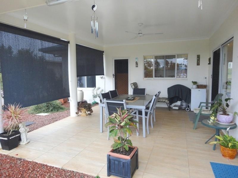 Atherton QLD 4883