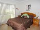 Atherton QLD 4883