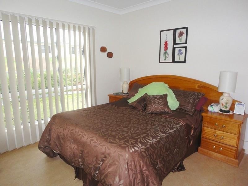 Atherton QLD 4883
