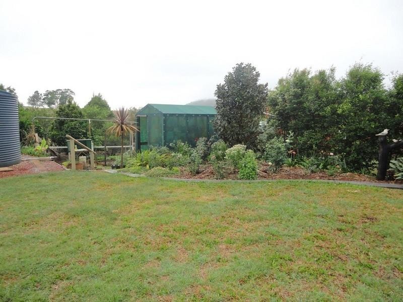 Atherton QLD 4883