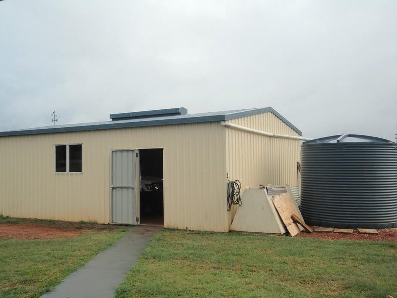 Atherton QLD 4883