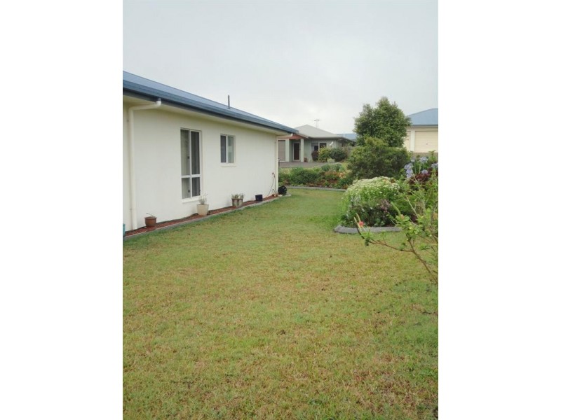 Atherton QLD 4883