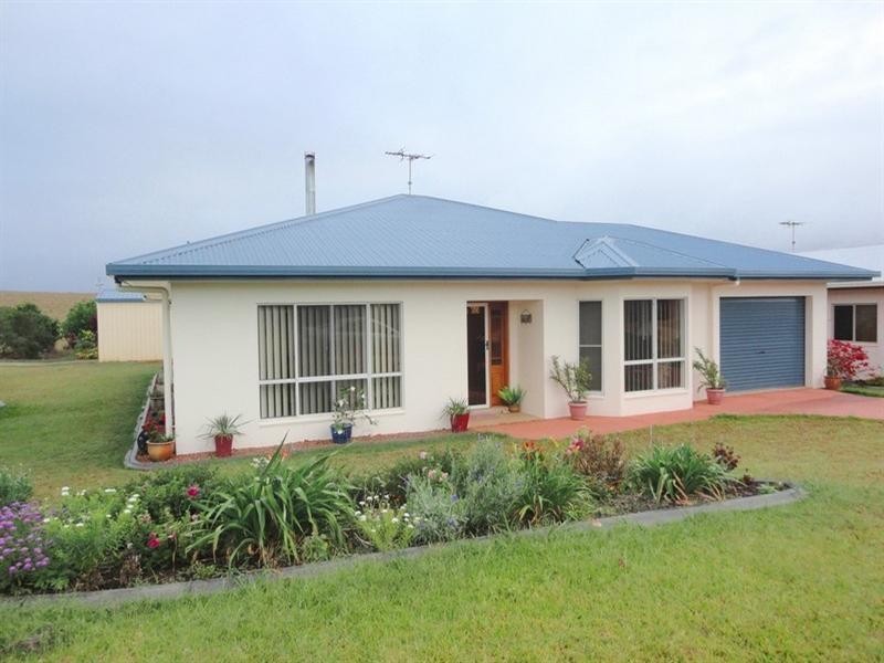 Atherton QLD 4883