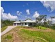 Yungaburra QLD 4884