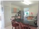 Atherton QLD 4883