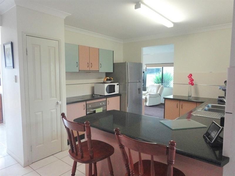 Atherton QLD 4883