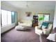 Atherton QLD 4883