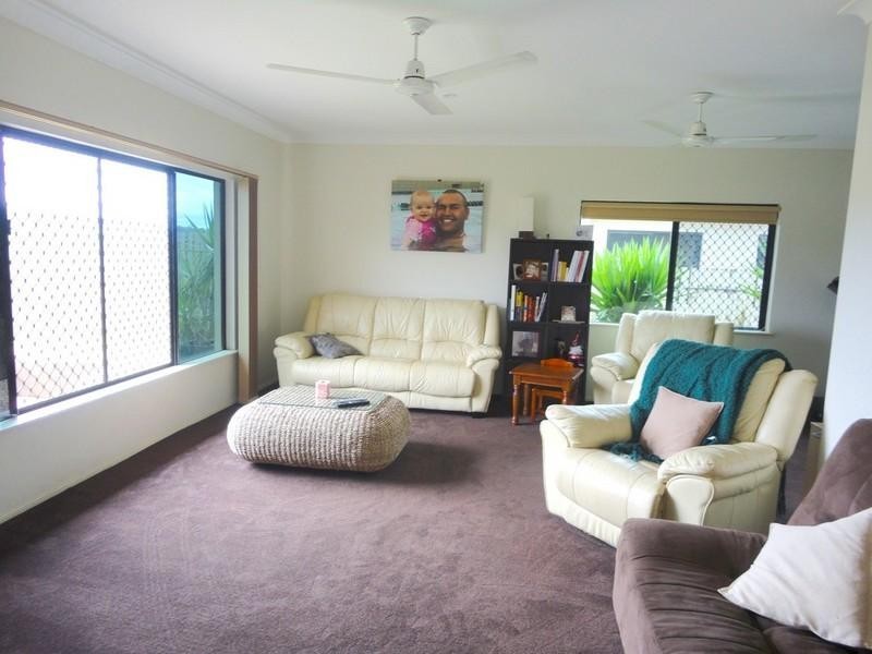 Atherton QLD 4883
