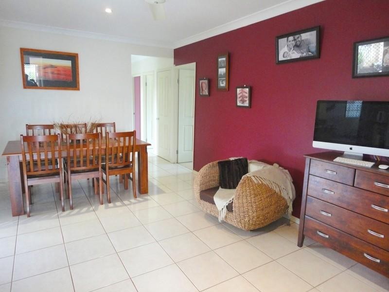 Atherton QLD 4883