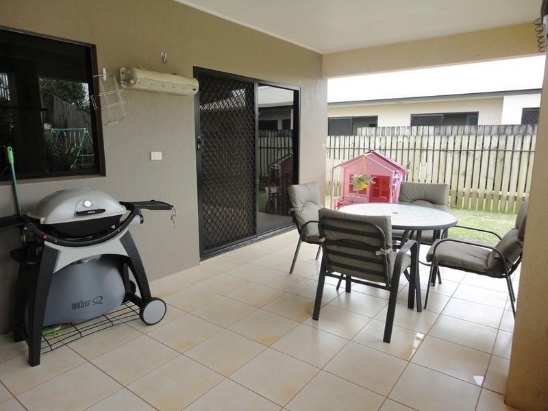 Atherton QLD 4883