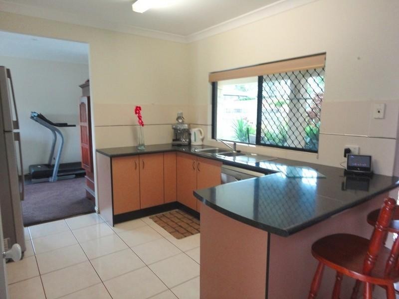 Atherton QLD 4883