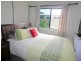 Atherton QLD 4883