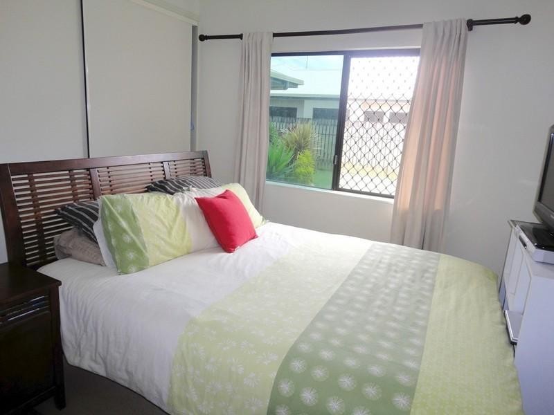 Atherton QLD 4883
