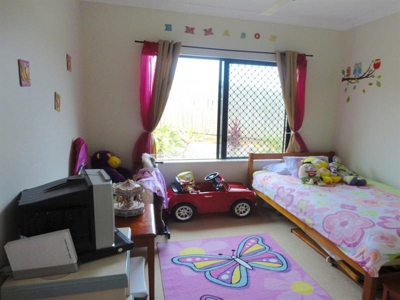 Atherton QLD 4883