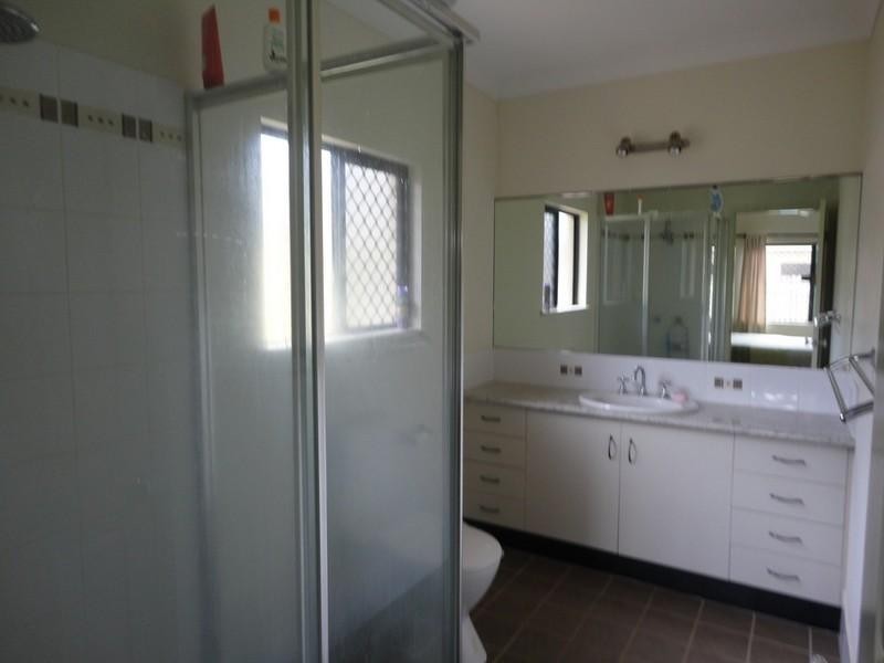 Atherton QLD 4883
