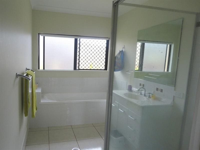 Atherton QLD 4883
