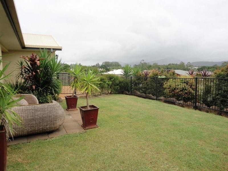 Atherton QLD 4883
