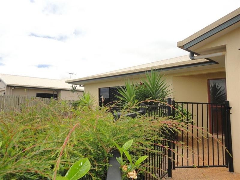 Atherton QLD 4883