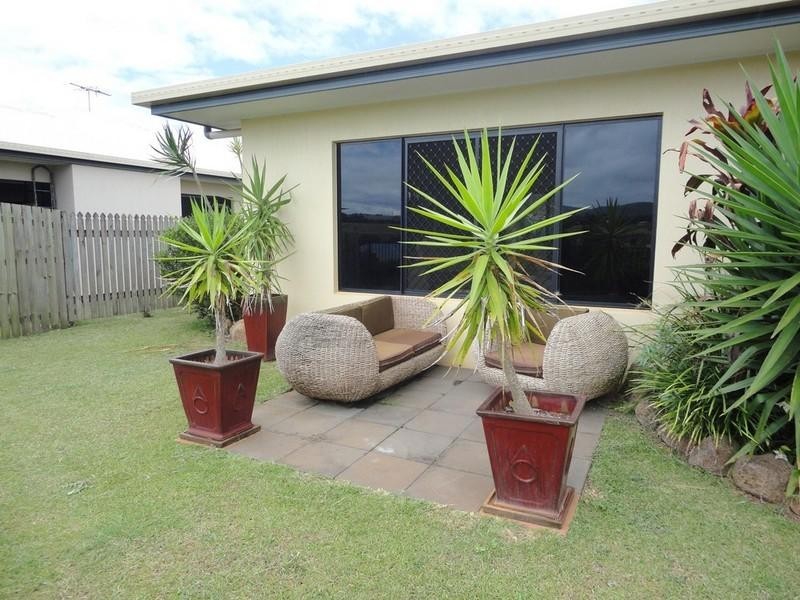 Atherton QLD 4883