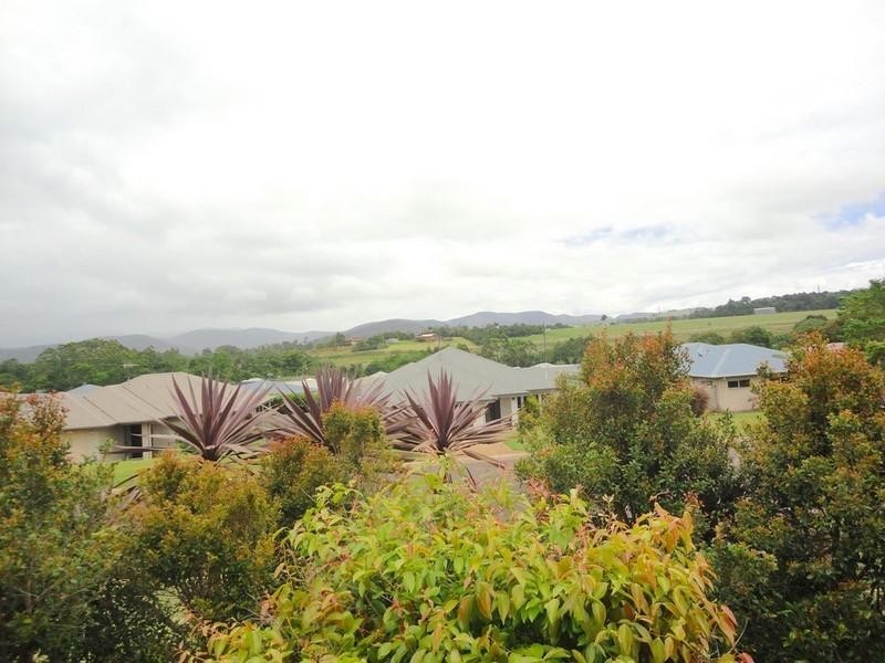 Atherton QLD 4883