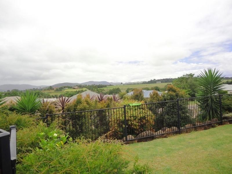 Atherton QLD 4883