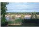 Georgetown QLD 4871