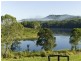 Yungaburra QLD 4884